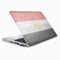 Egypt Flag Distressed HP Elitebook Skin